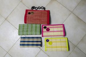 10441112_833994190013382_2090978106540623301_n