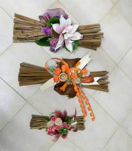 10995364_833994156680052_1530716402227622411_n