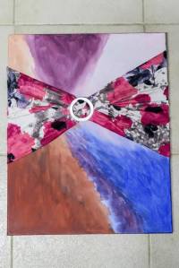 11110979_833994143346720_6383781720291279206_n