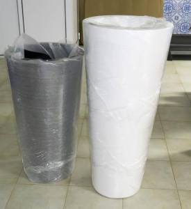 11266246_833994110013390_629628956907730228_n