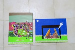 11350592_833994173346717_3713115252278029221_n