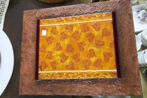 11377139_833994180013383_6640285777441786718_n