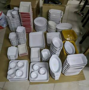 549297_833994126680055_1990595835916467781_n