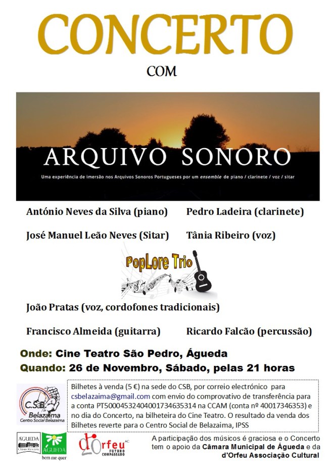 concerto-cartaz-final